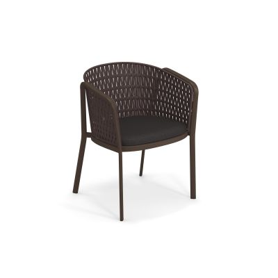 Carousel 1214 Outdoor Fauteuil Emu